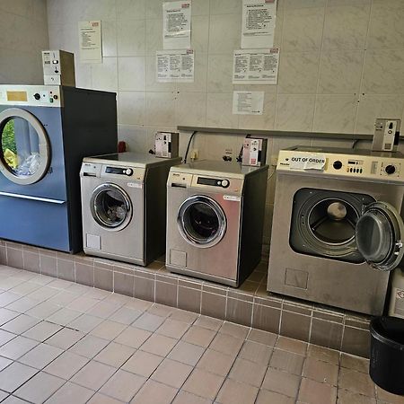 Westend Amelander Kaap 85 Hollum  Kültér fotó