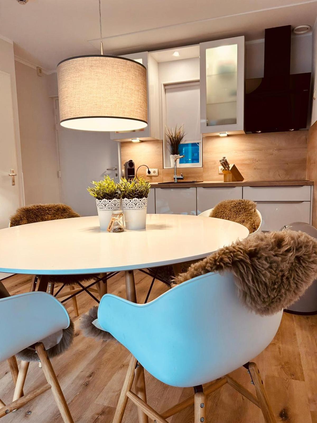 Westend Amelander Kaap 85 Hollum  Kültér fotó