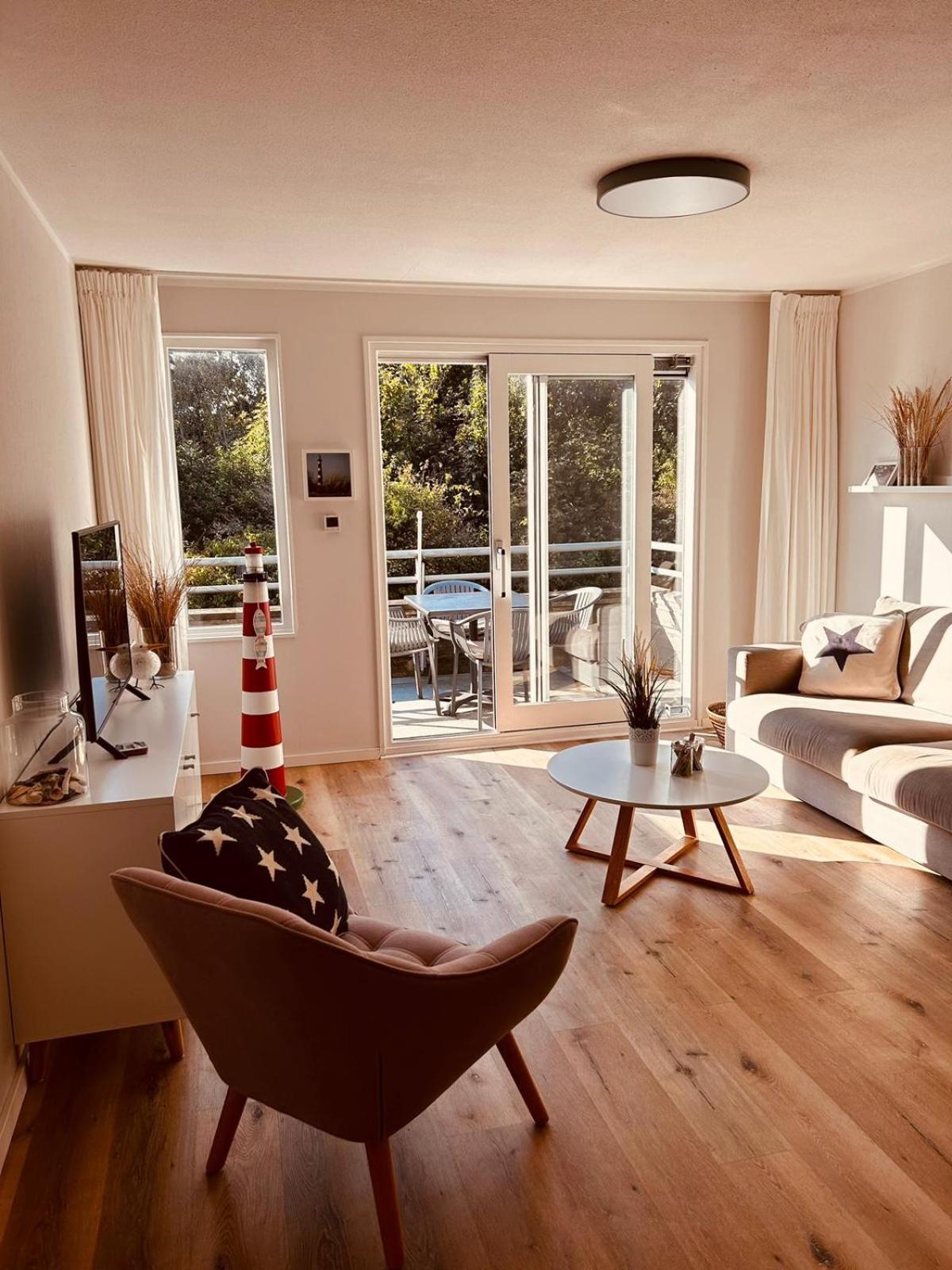 Westend Amelander Kaap 85 Hollum  Kültér fotó