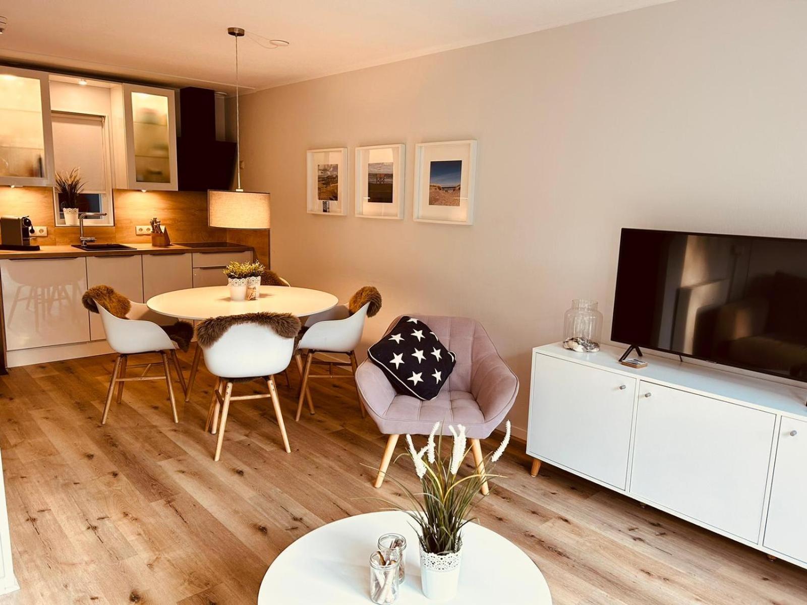 Westend Amelander Kaap 85 Hollum  Kültér fotó