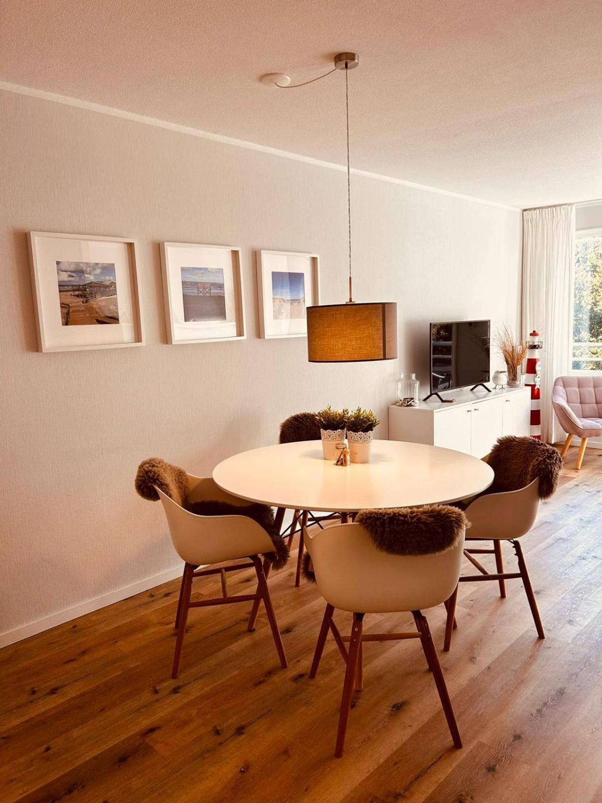 Westend Amelander Kaap 85 Hollum  Kültér fotó