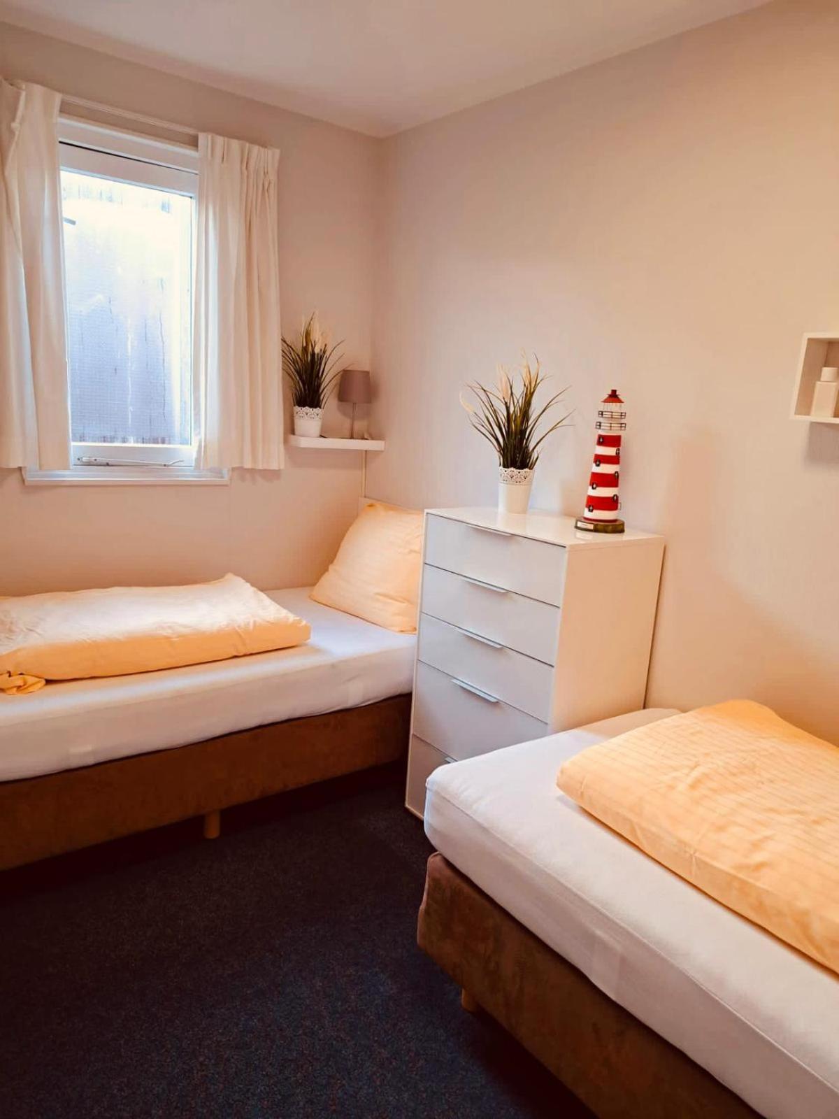 Westend Amelander Kaap 85 Hollum  Kültér fotó